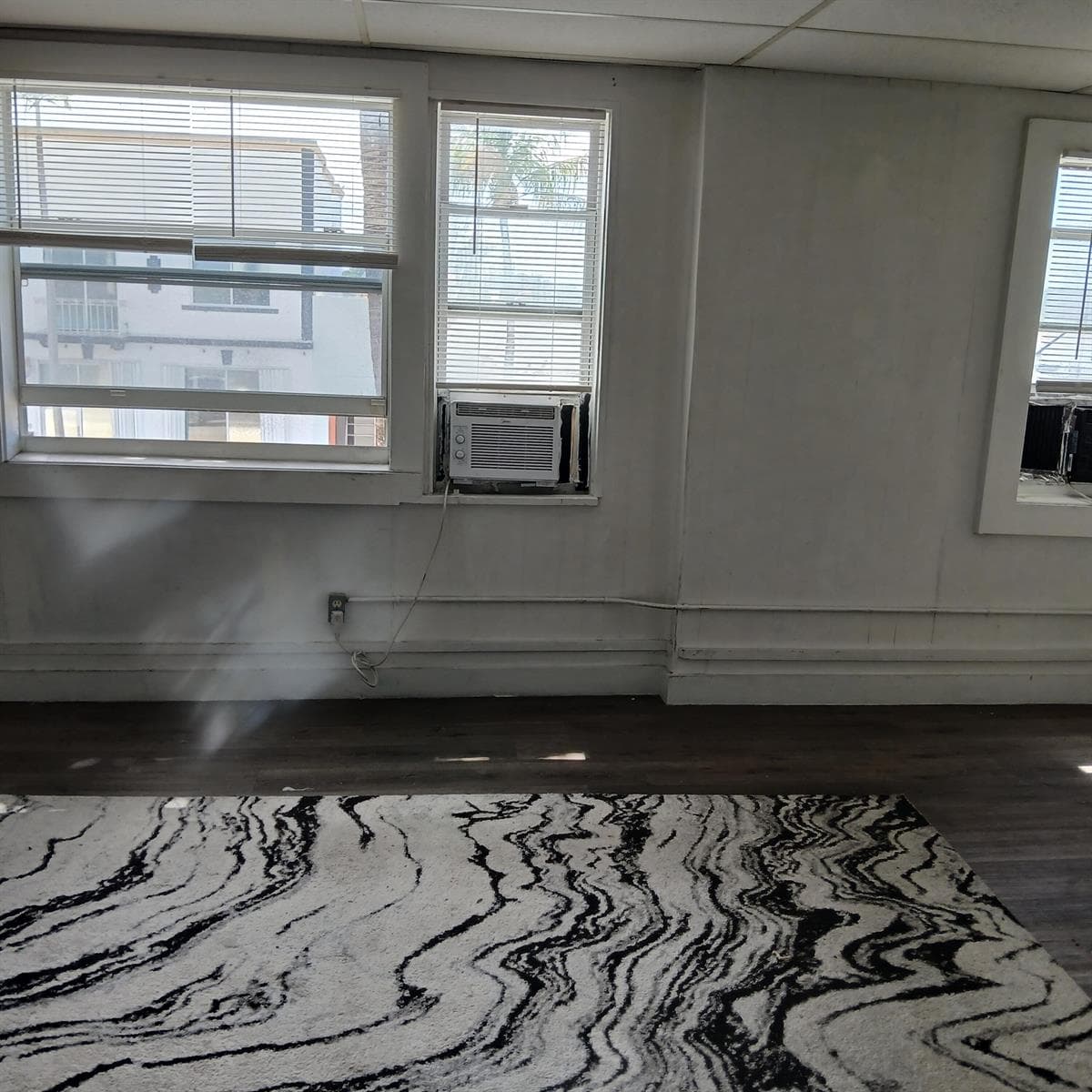 50 N Federal Highway # 4, Dania Beach, FL 33004 — zdjęcie 2