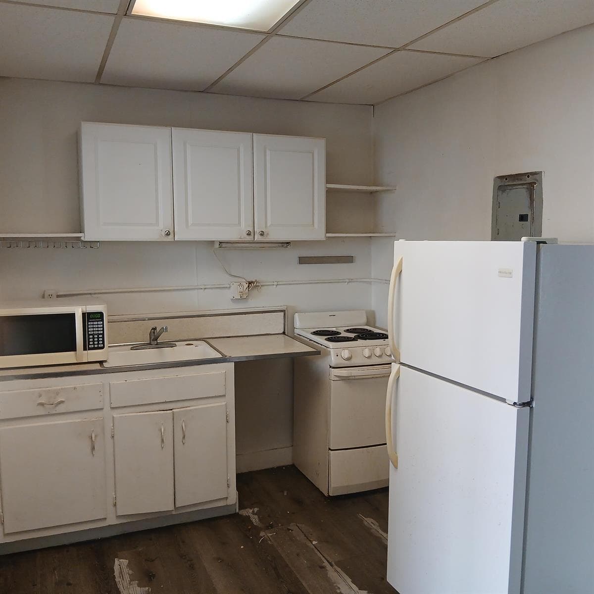 50 N Federal Highway # 4, Dania Beach, FL 33004 — zdjęcie 3