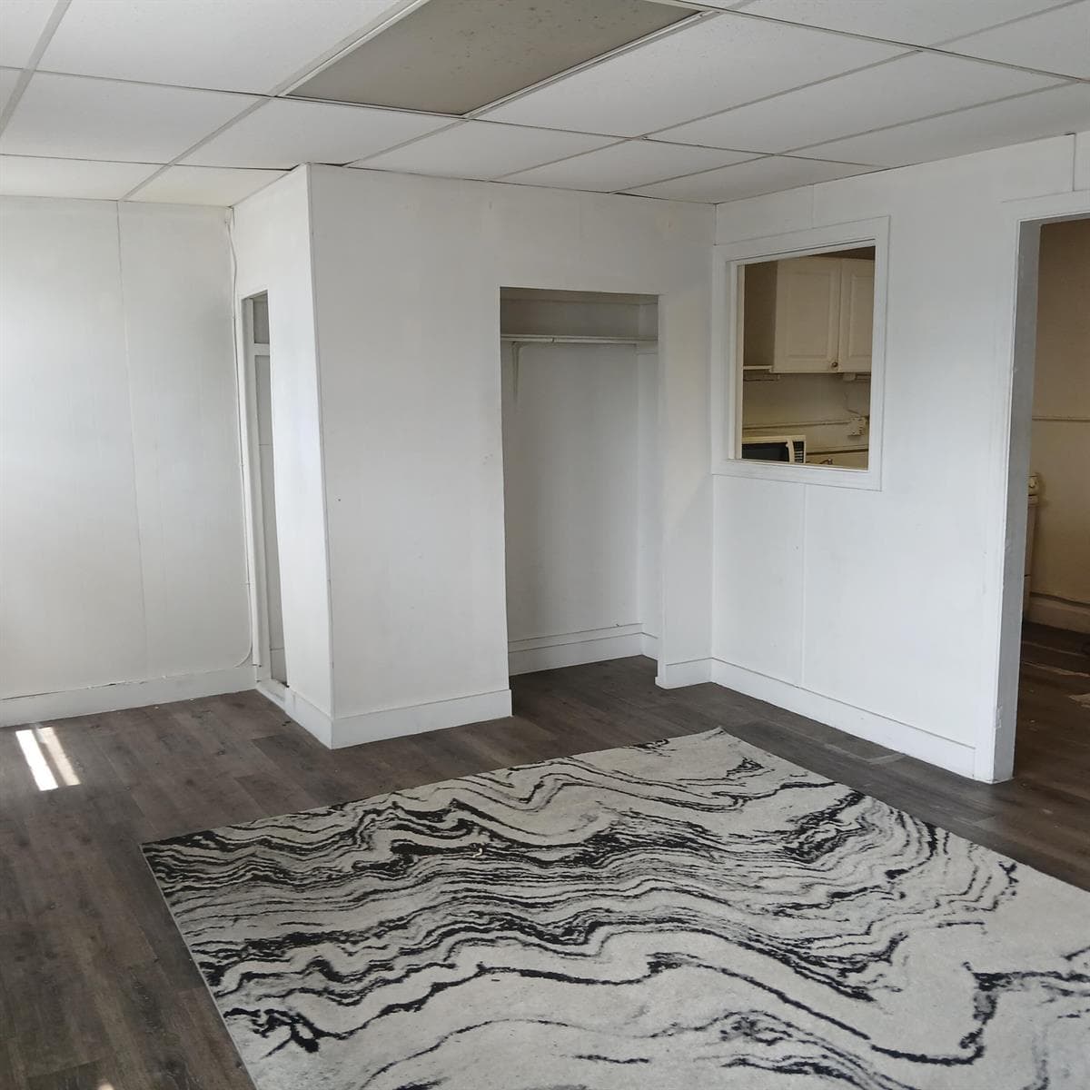 50 N Federal Highway # 4, Dania Beach, FL 33004 — zdjęcie 5