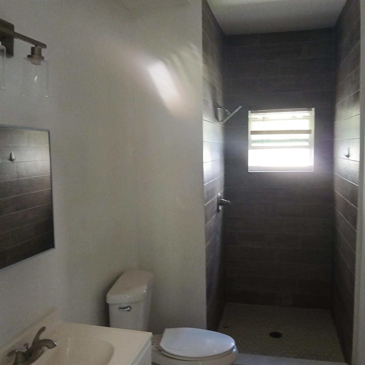 50 N Federal Highway # 4, Dania Beach, FL 33004 — zdjęcie 4