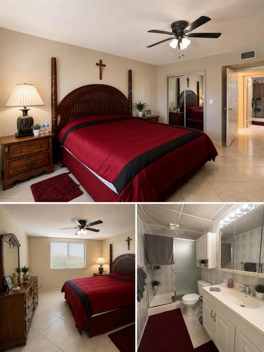 2811 Somerset Drive # 118, Lauderdale Lakes, FL 33311 — zdjęcie 2