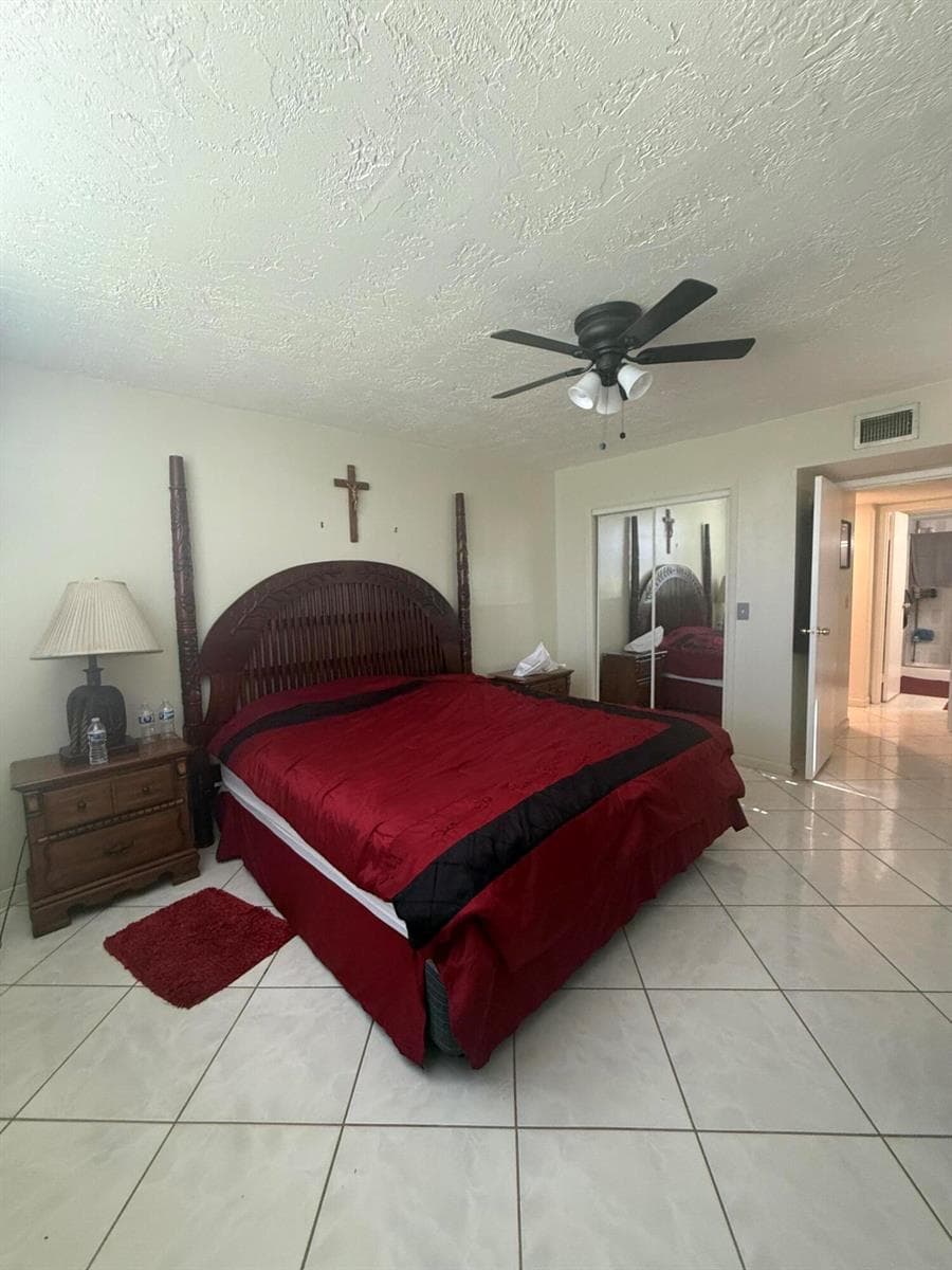 2811 Somerset Drive # 118, Lauderdale Lakes, FL 33311 — zdjęcie 5