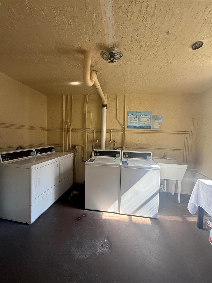 2811 Somerset Drive # 118, Lauderdale Lakes, FL 33311 — zdjęcie 4