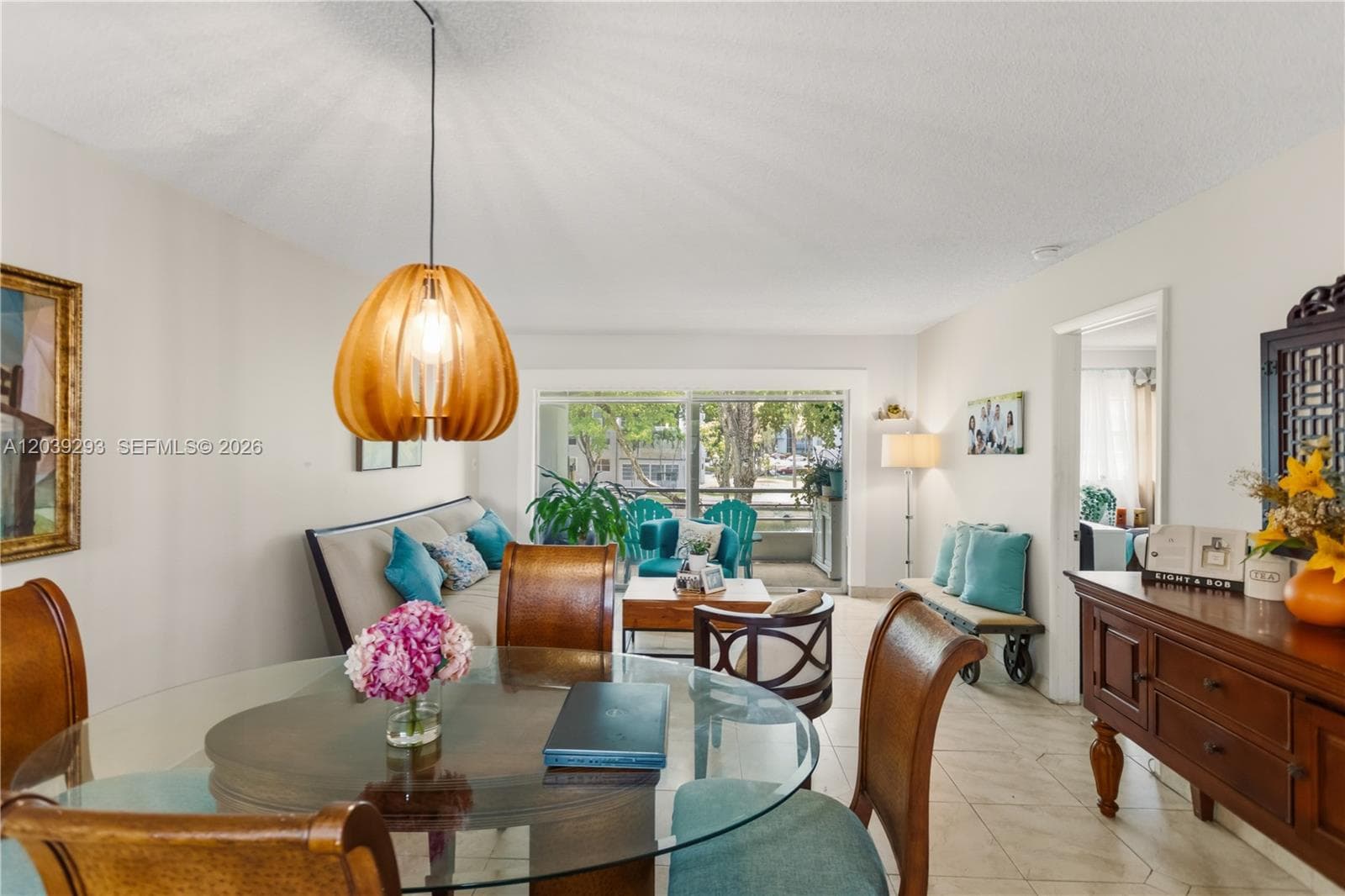 8846 W Mcnab Rd # 206, Tamarac, FL 33321 — zdjęcie 2