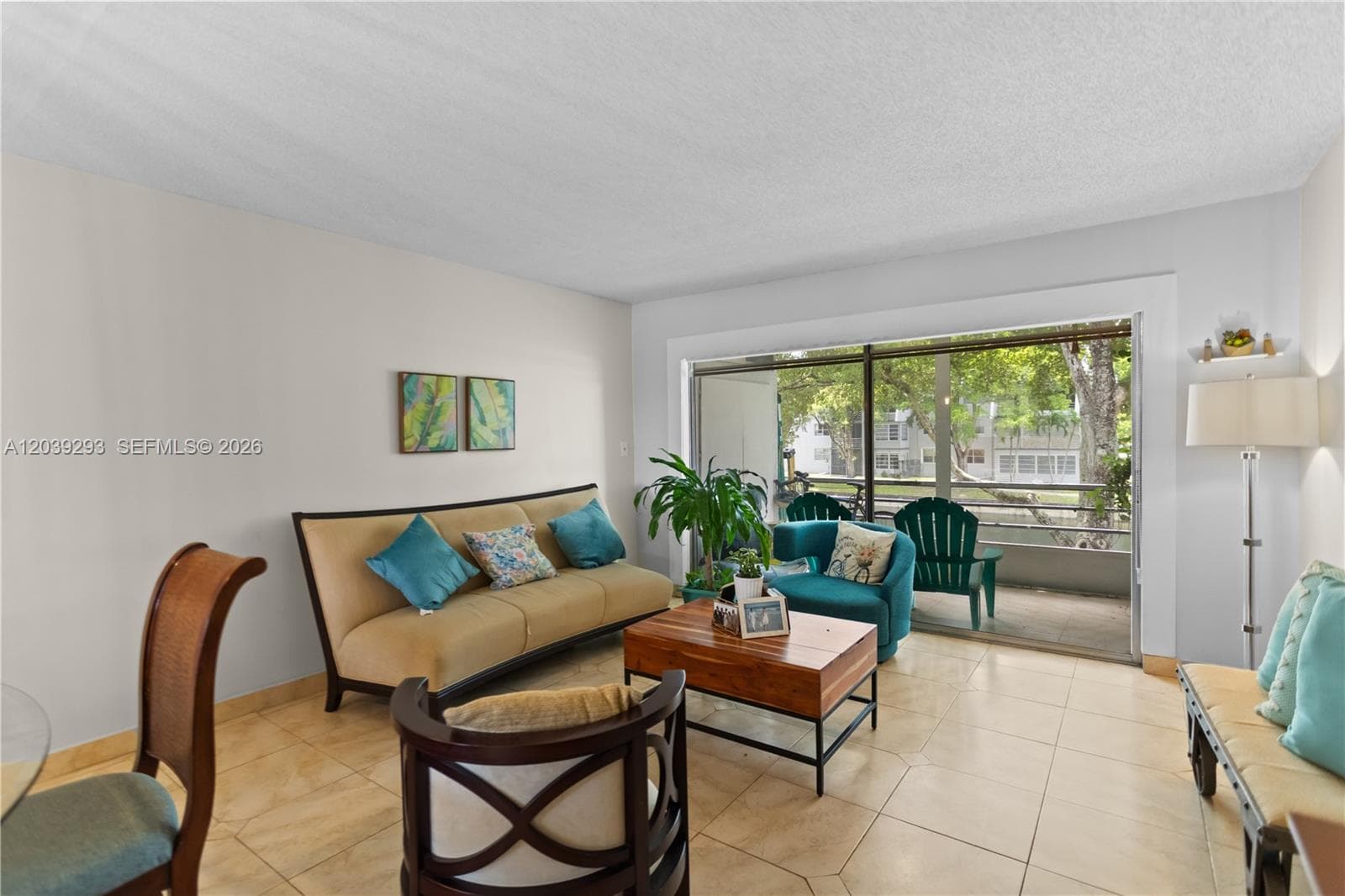 8846 W Mcnab Rd # 206, Tamarac, FL 33321 — zdjęcie 3