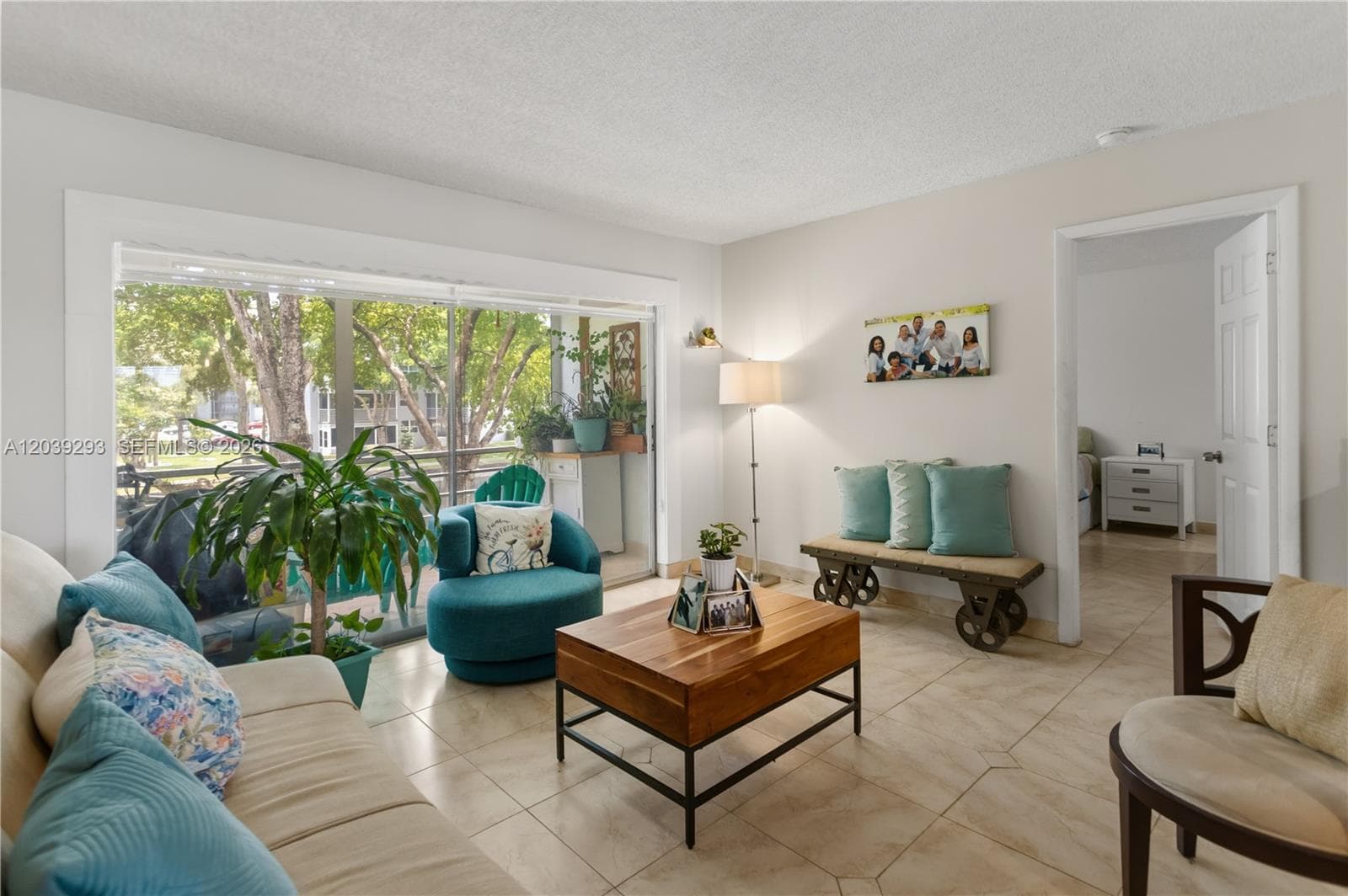 8846 W Mcnab Rd # 206, Tamarac, FL 33321 — zdjęcie 5