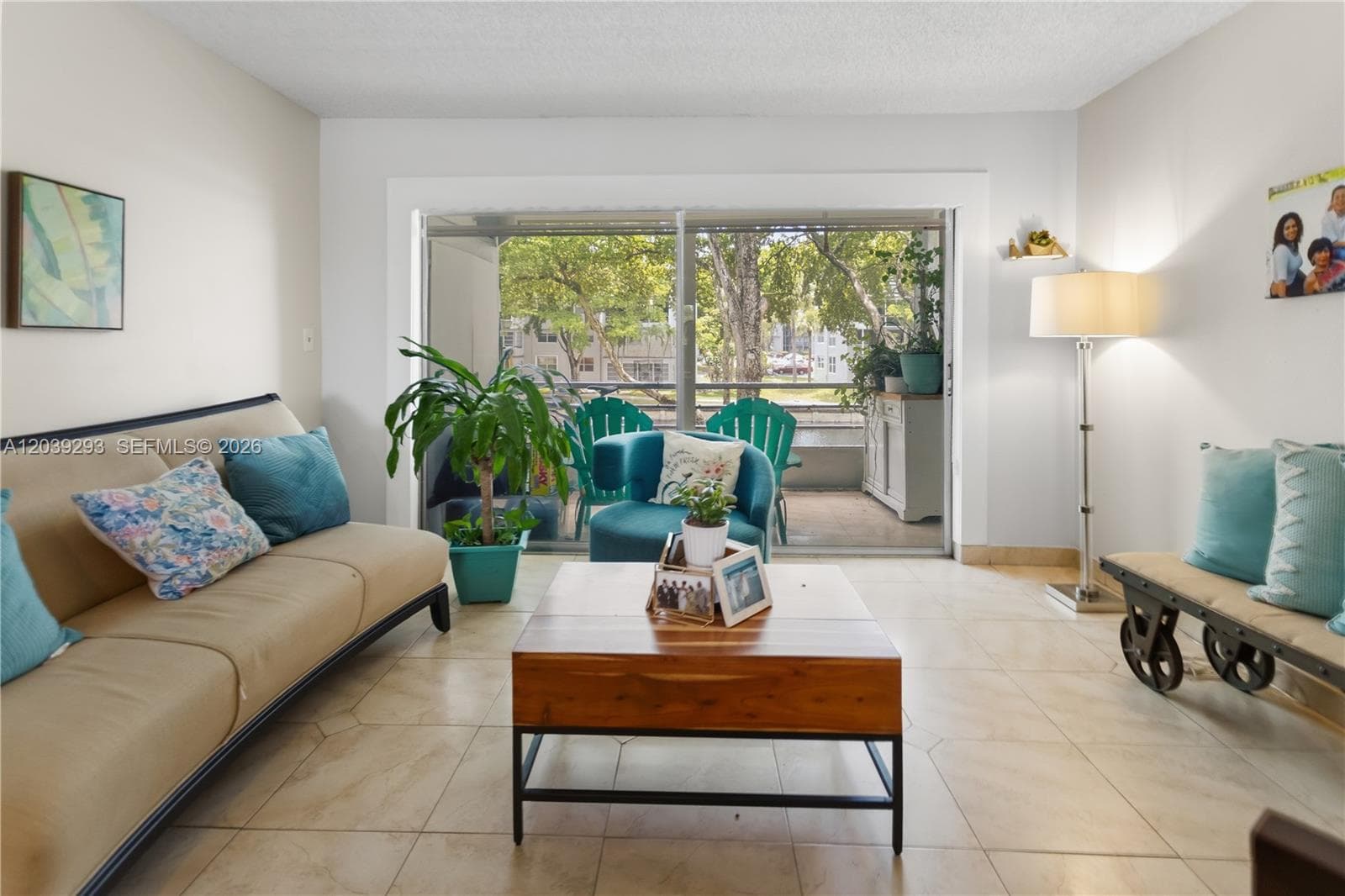 8846 W Mcnab Rd # 206, Tamarac, FL 33321 — zdjęcie 4