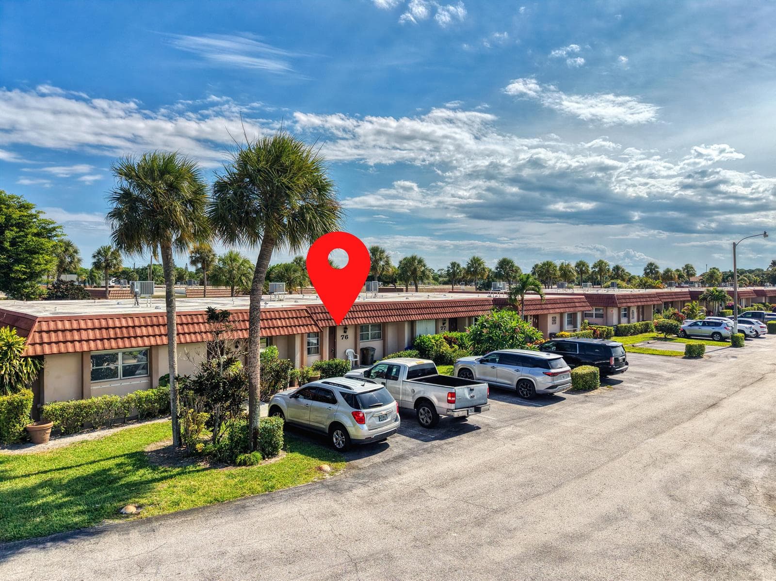 5775 W Fernley Dr Drive W # 76, West Palm Beach, FL 33415 — zdjęcie 3