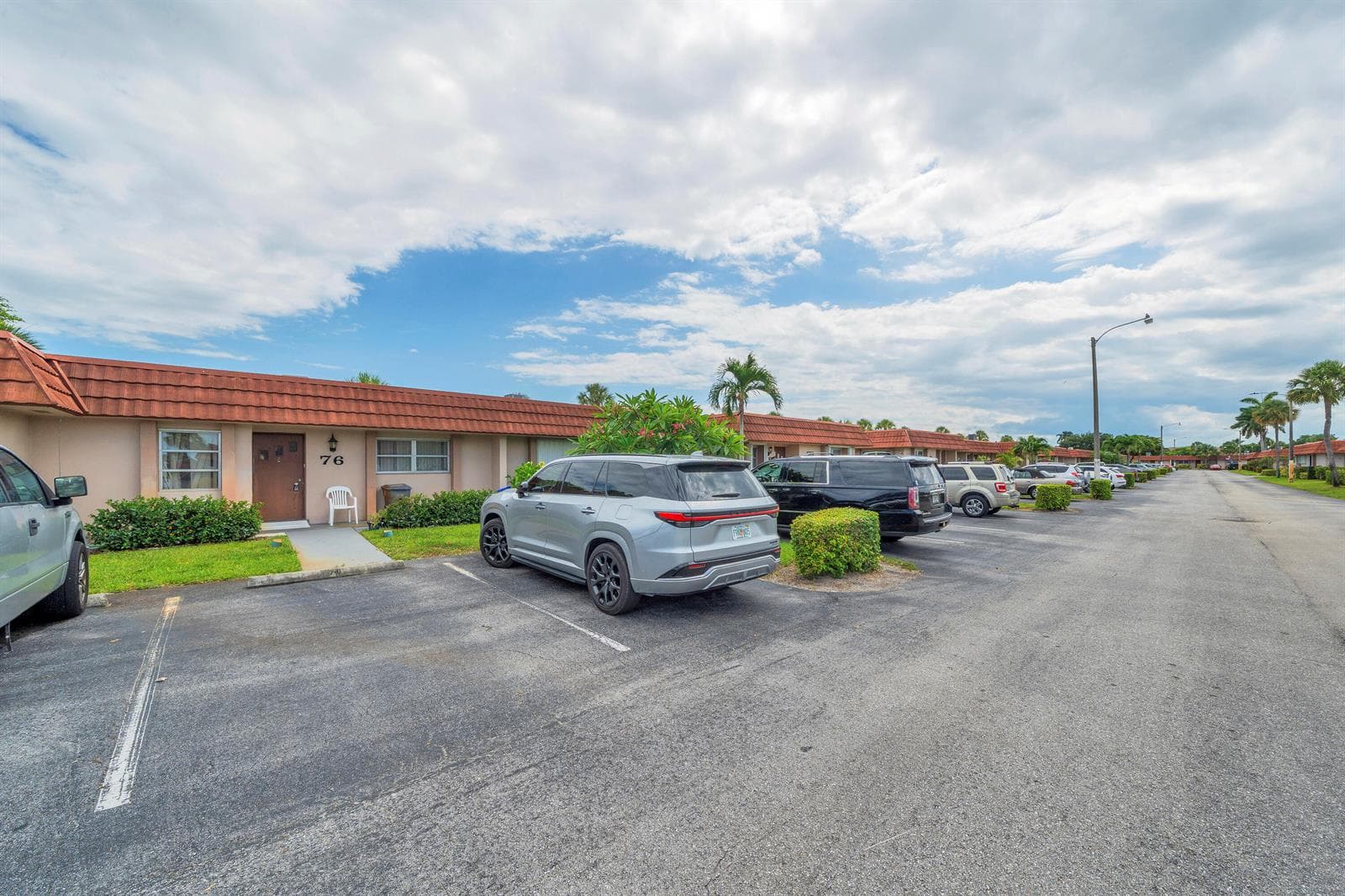 5775 W Fernley Dr Drive W # 76, West Palm Beach, FL 33415 — zdjęcie 4