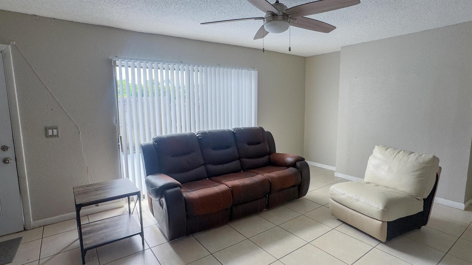 407 Arabian Road, Palm Springs, FL 33461 — zdjęcie 2