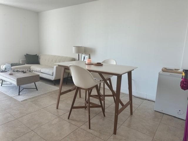 1250 S Miami Ave # 1607, Miami, FL 33130 — zdjęcie 2