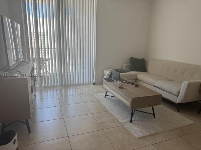 1250 S Miami Ave # 1607, Miami, FL 33130 — zdjęcie 3