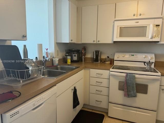 1250 S Miami Ave # 1607, Miami, FL 33130 — zdjęcie 5