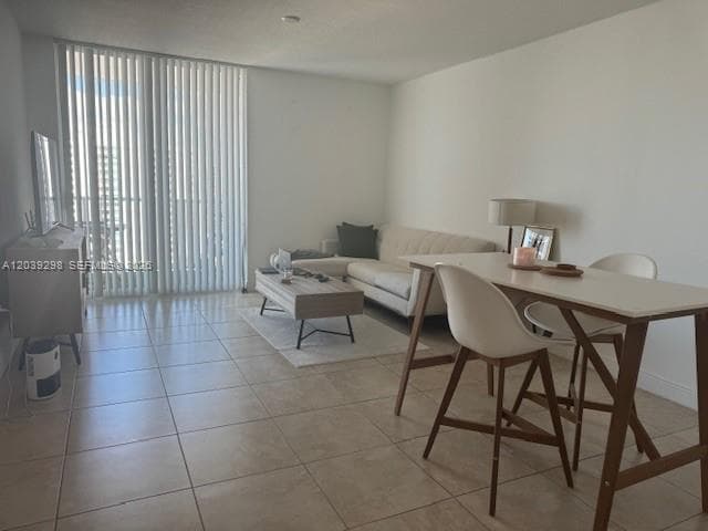 1250 S Miami Ave # 1607, Miami, FL 33130 — zdjęcie 4
