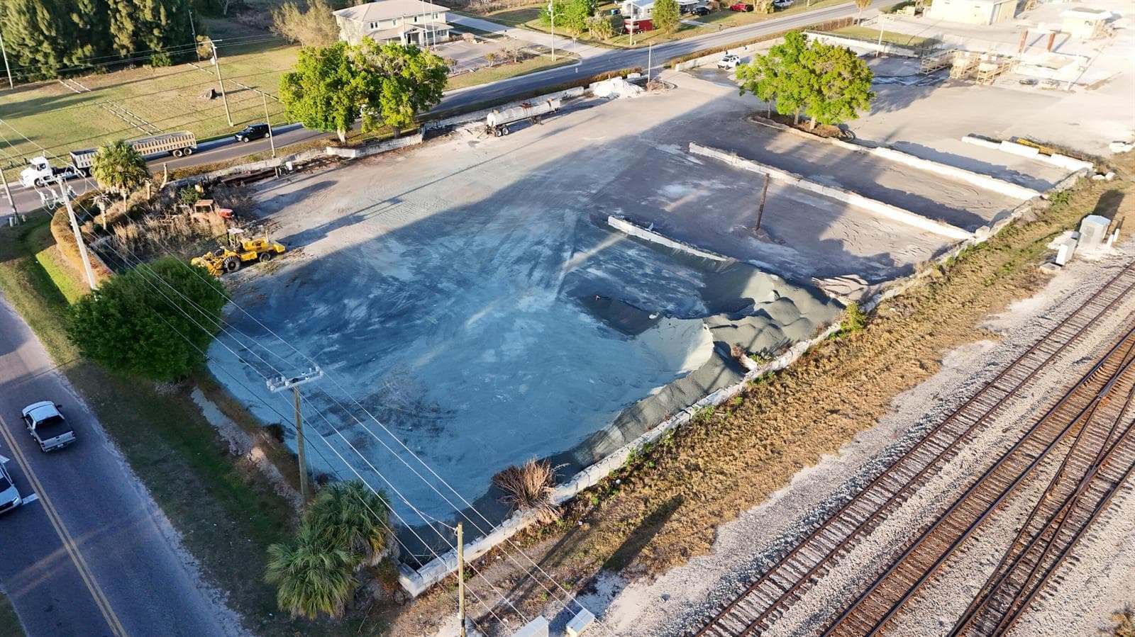 805 NW 9th Street, Okeechobee, FL 34972 — zdjęcie 3