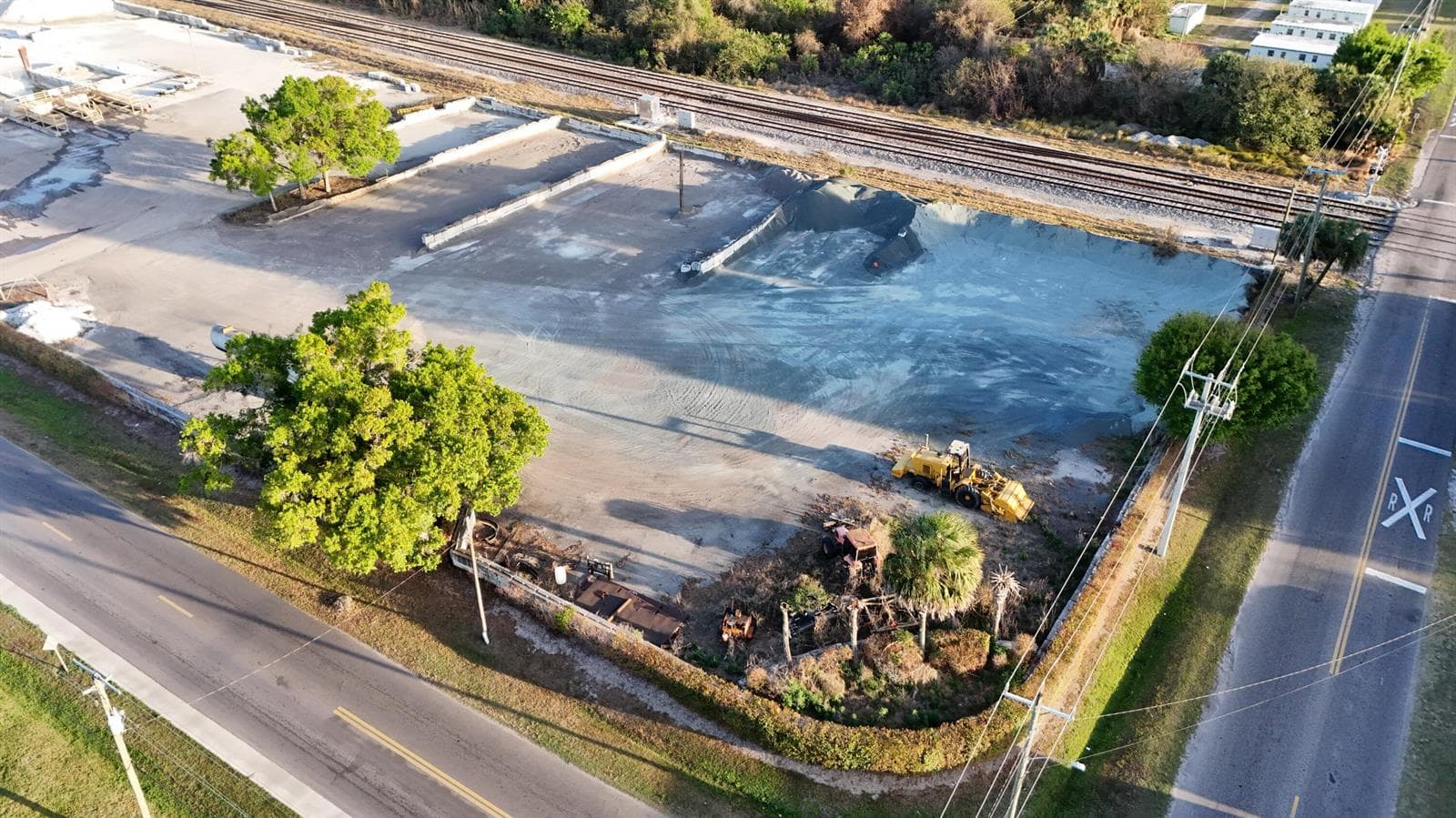 805 NW 9th Street, Okeechobee, FL 34972 — zdjęcie 4