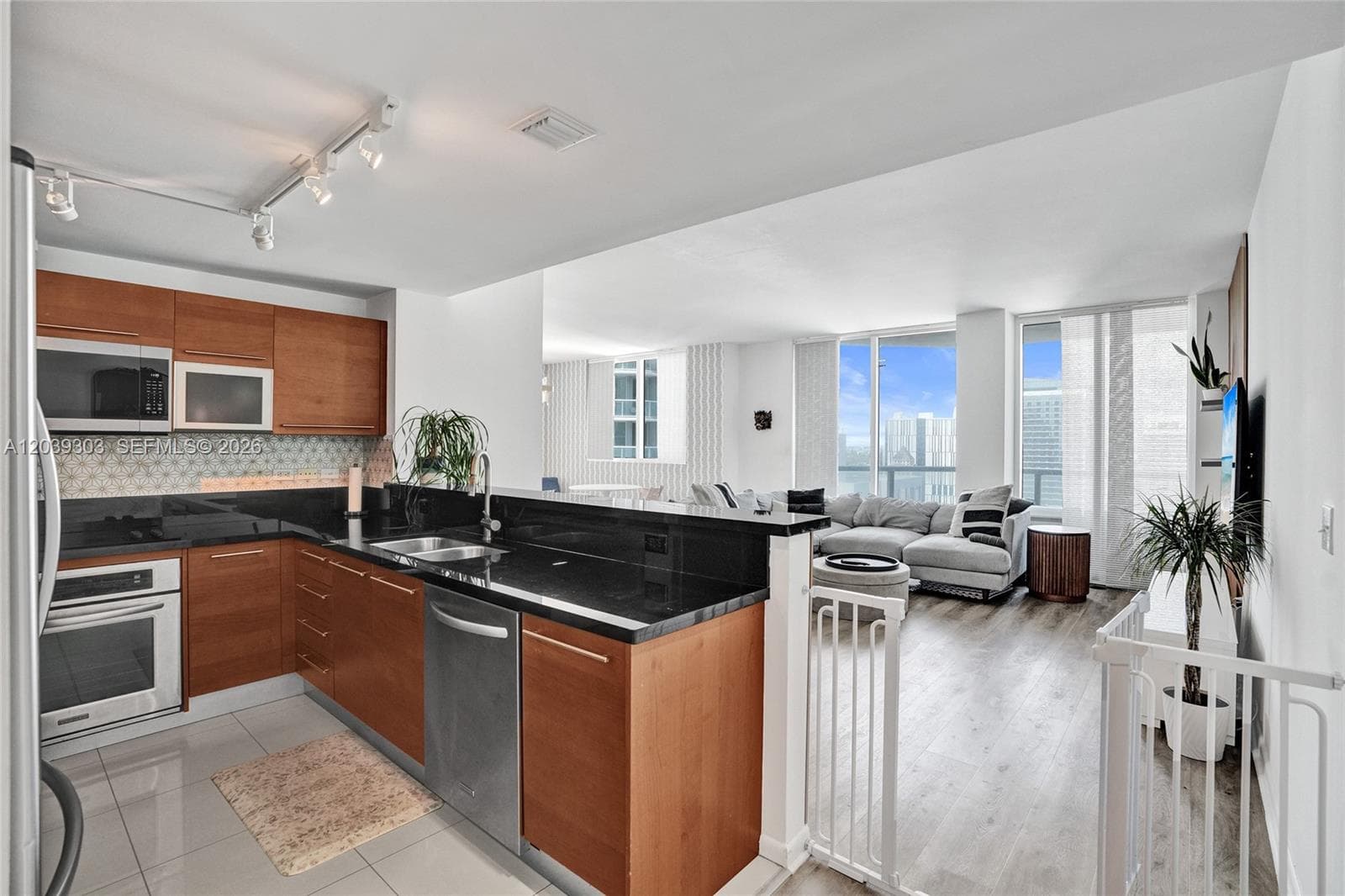 244 Biscayne Blvd # 3409, Miami, FL 33132 — zdjęcie 3
