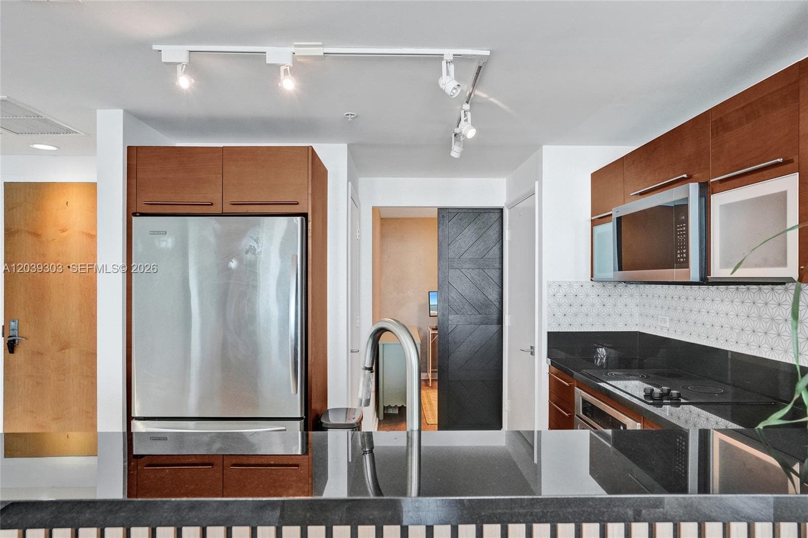 244 Biscayne Blvd # 3409, Miami, FL 33132 — zdjęcie 5