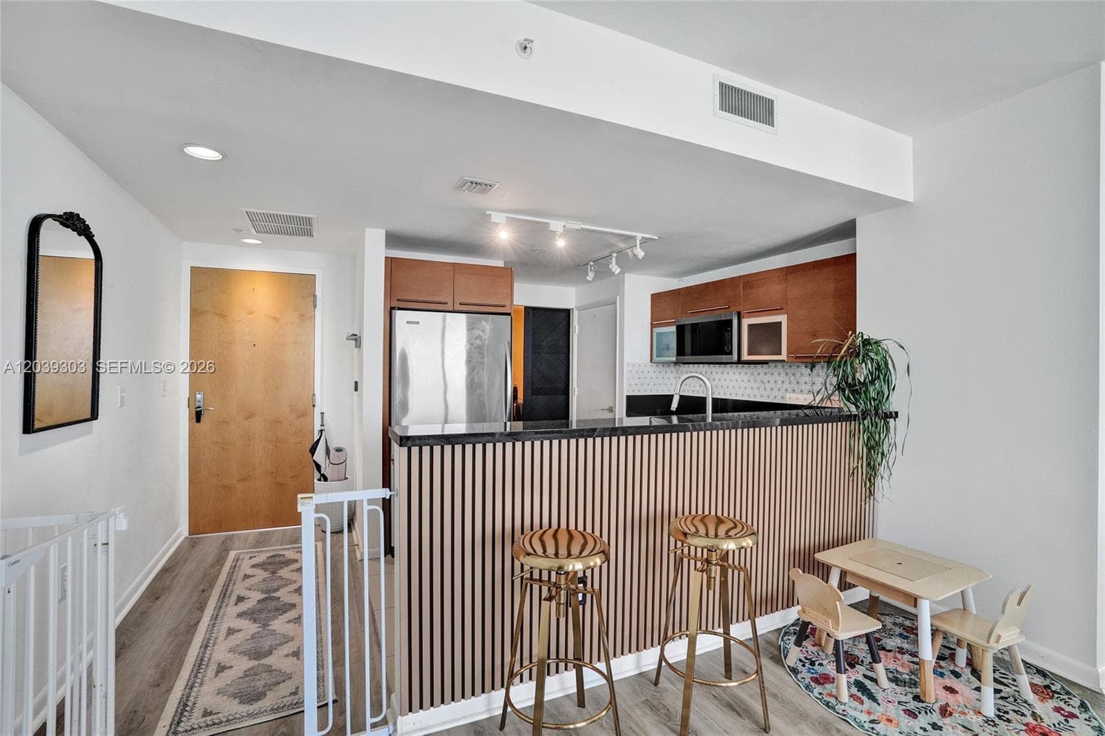244 Biscayne Blvd # 3409, Miami, FL 33132 — zdjęcie 4