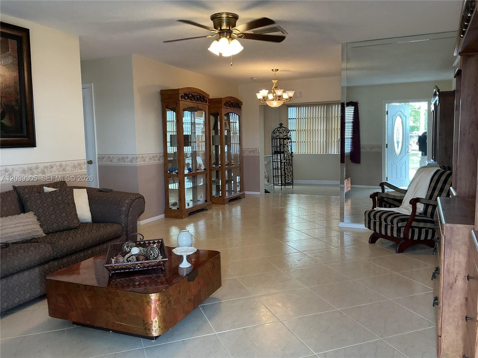 8604 NW 59th Pl, Tamarac, FL 33321 — zdjęcie 5