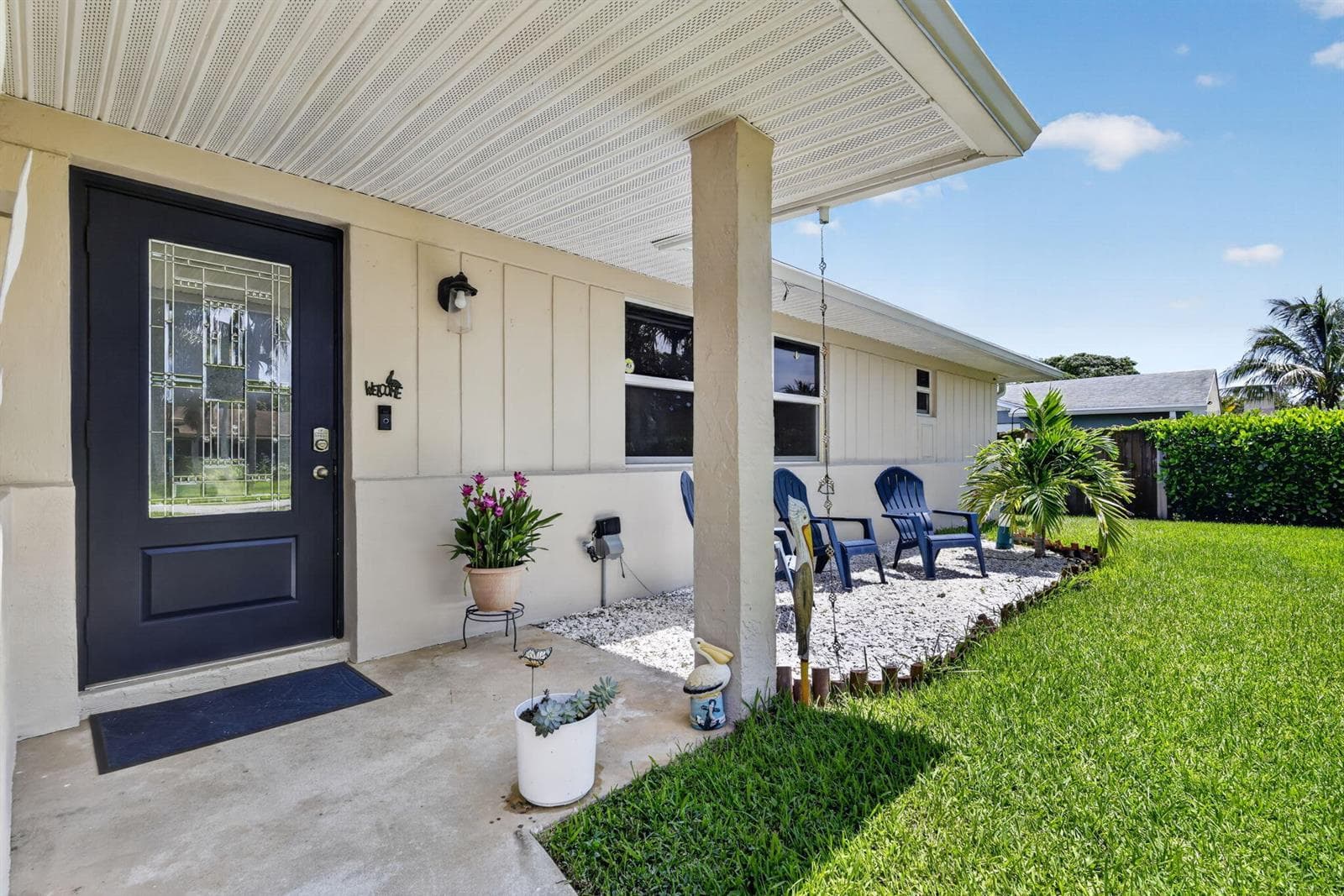 2843 Worcester Road, Lake Worth, FL 33462 — zdjęcie 3