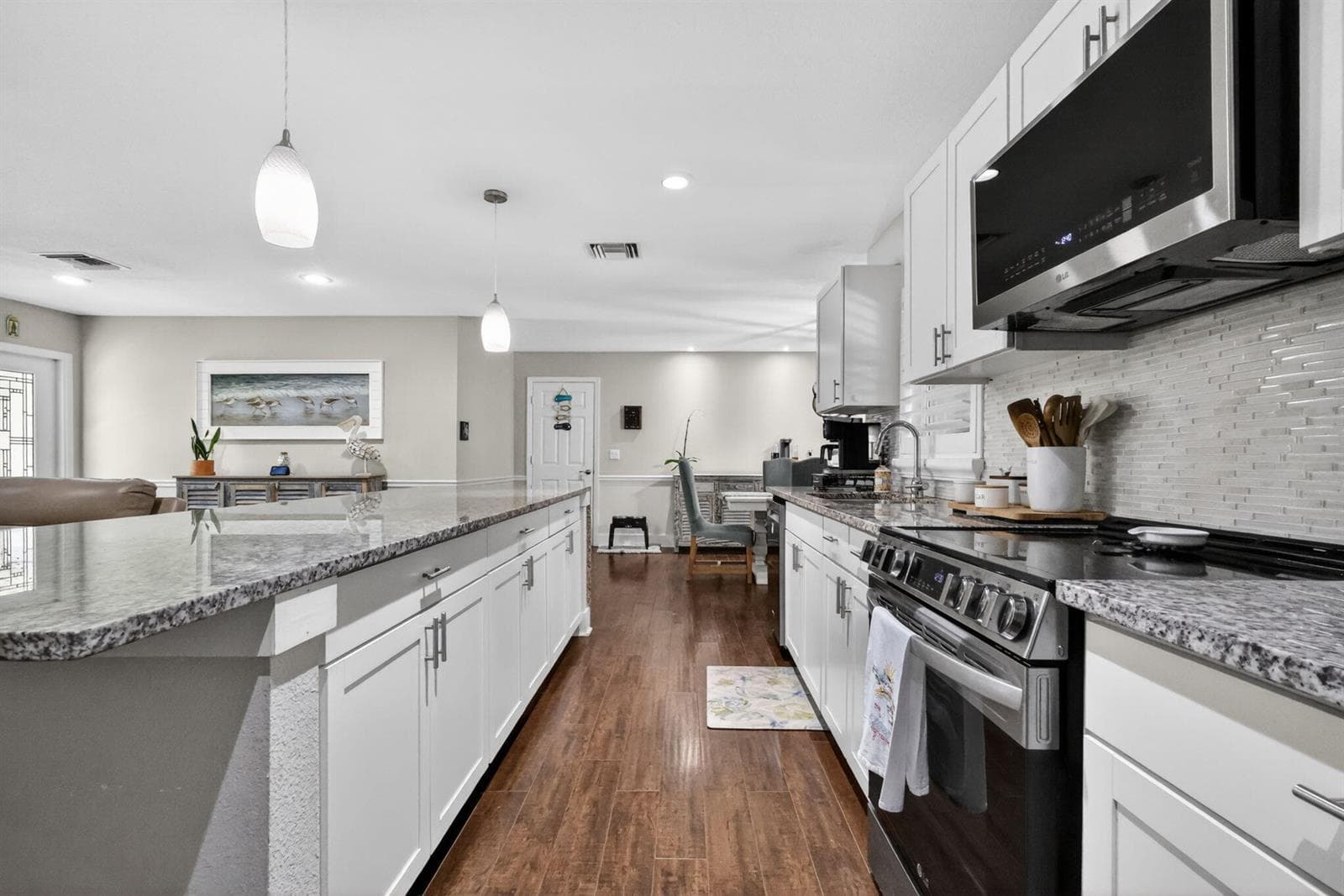 2843 Worcester Road, Lake Worth, FL 33462 — zdjęcie 5