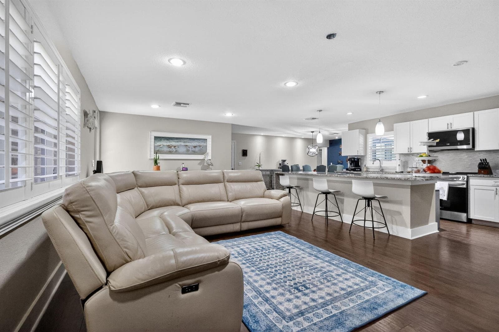 2843 Worcester Road, Lake Worth, FL 33462 — zdjęcie 4