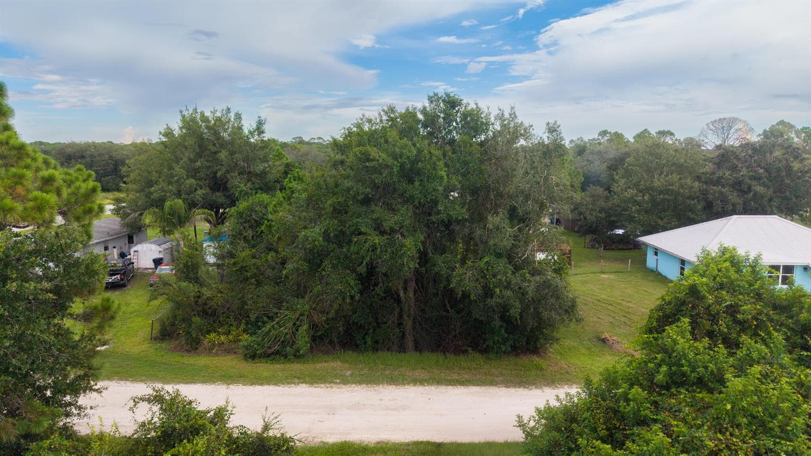 10530 NE 2nd Terrace, Okeechobee, FL 34972 — zdjęcie 2