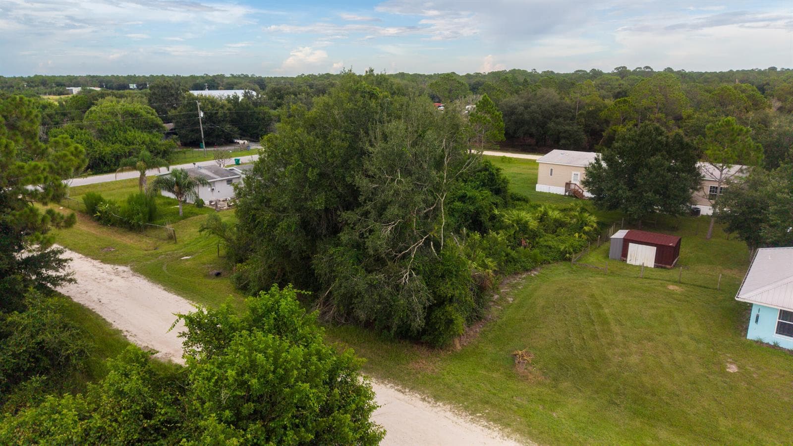 10530 NE 2nd Terrace, Okeechobee, FL 34972 — zdjęcie 3