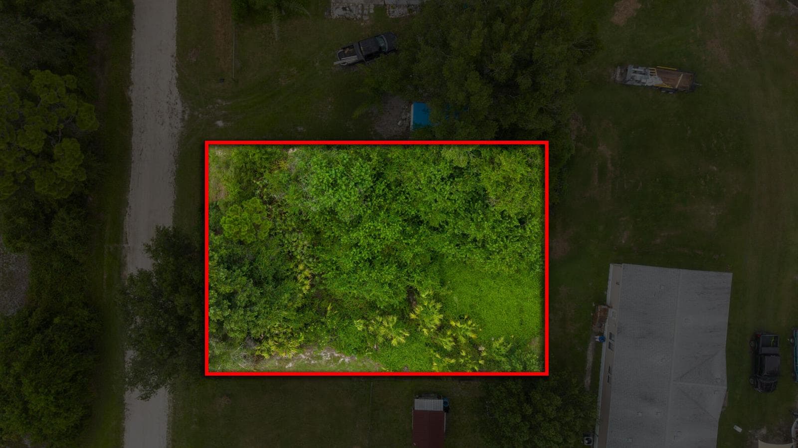 10530 NE 2nd Terrace, Okeechobee, FL 34972