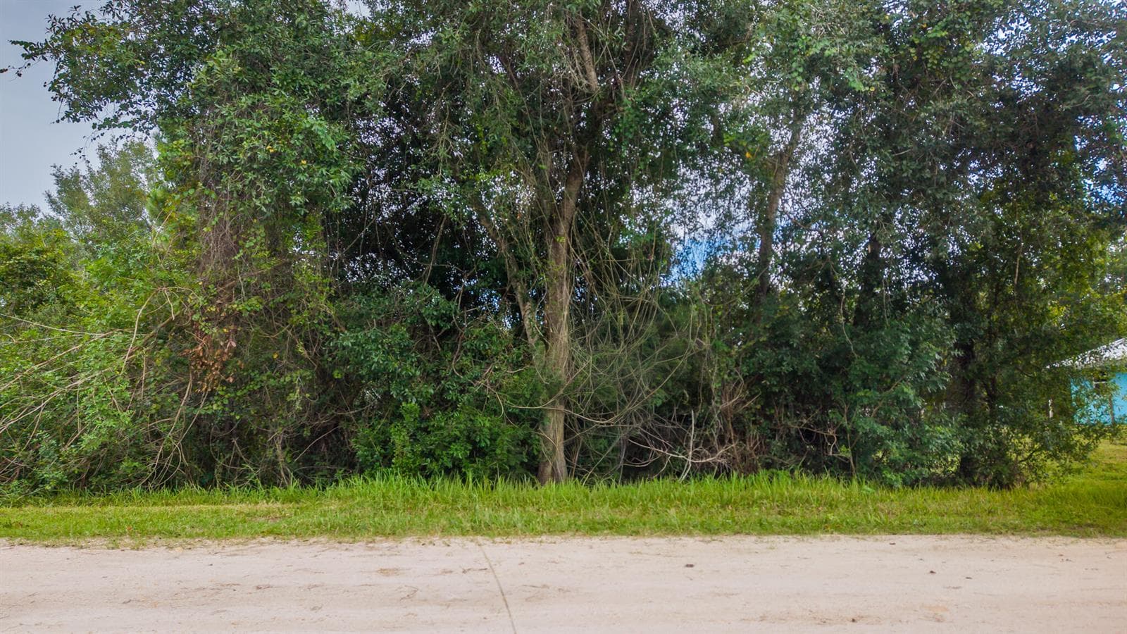 10530 NE 2nd Terrace, Okeechobee, FL 34972 — zdjęcie 4