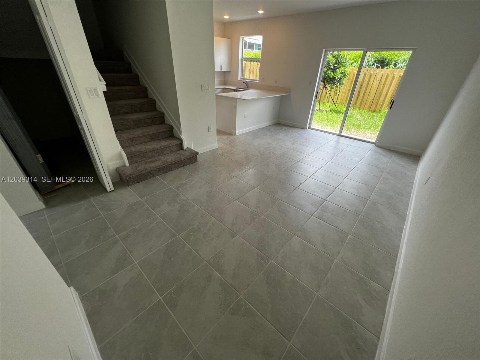 1810 SE 26th Ter # 1810, Homestead, FL 33035 — zdjęcie 3