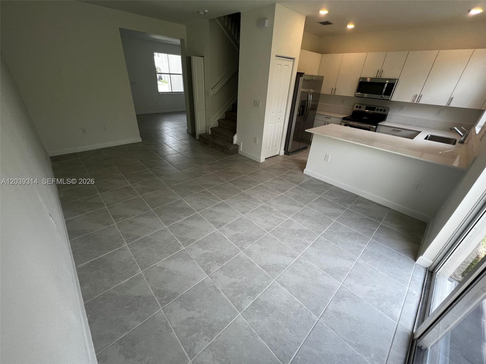 1810 SE 26th Ter # 1810, Homestead, FL 33035 — zdjęcie 5