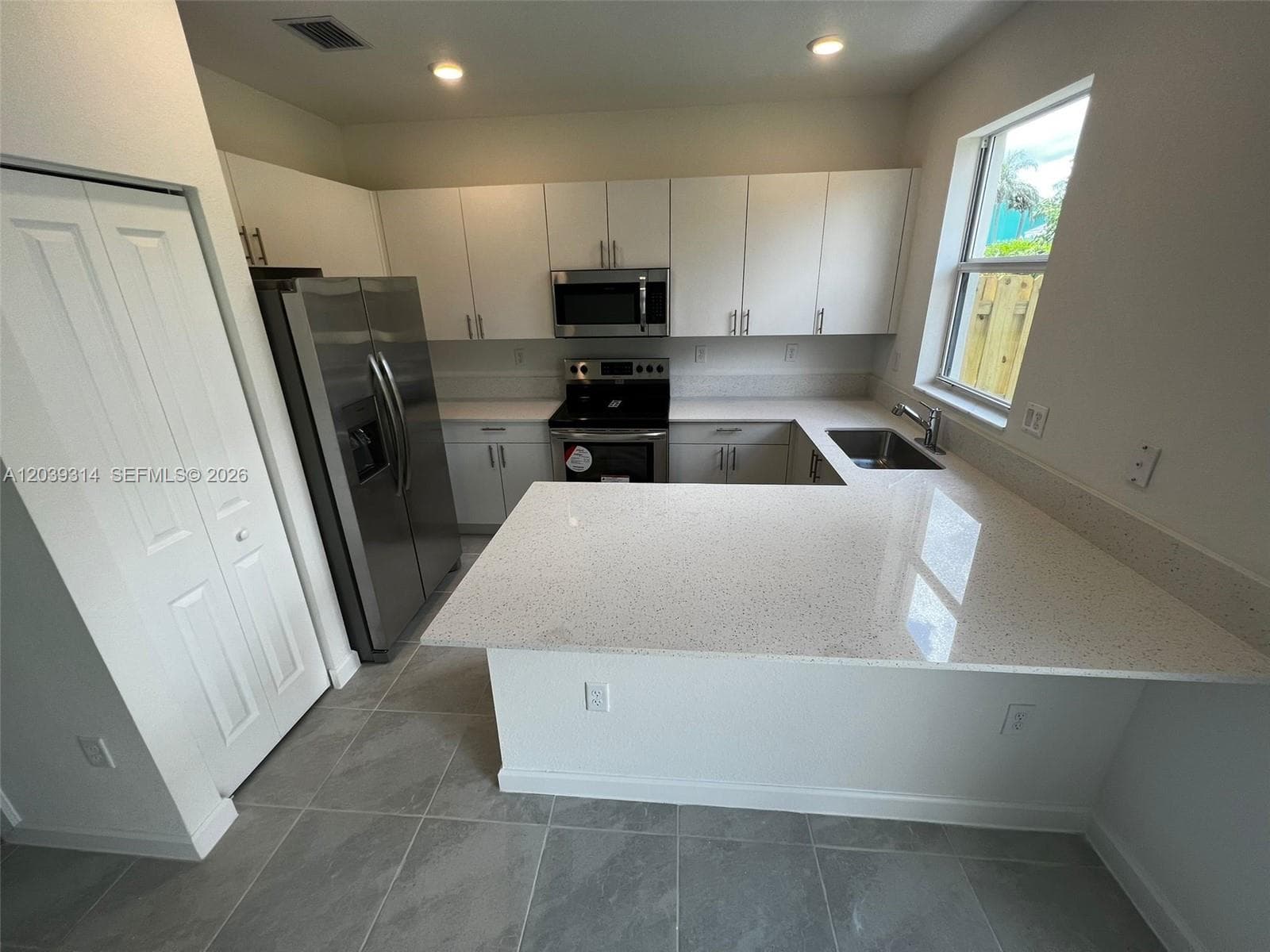 1810 SE 26th Ter # 1810, Homestead, FL 33035 — zdjęcie 4