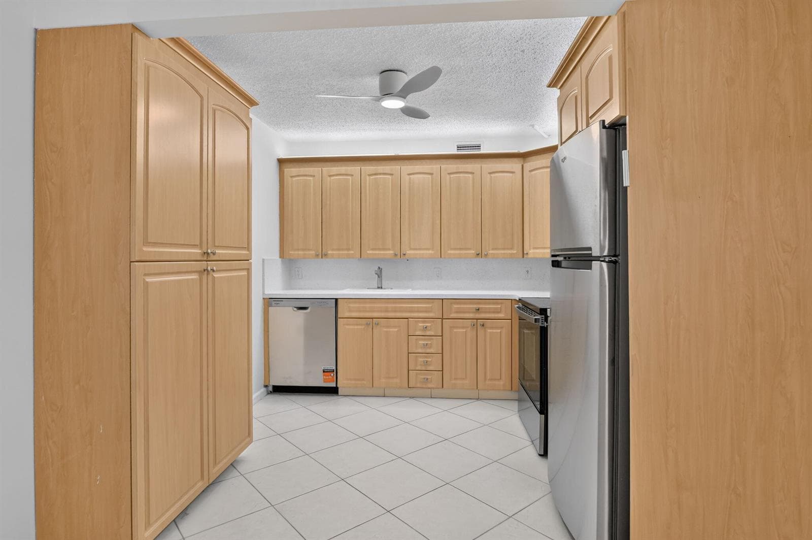 3057 Yarmouth C, Boca Raton, FL 33434 — zdjęcie 3