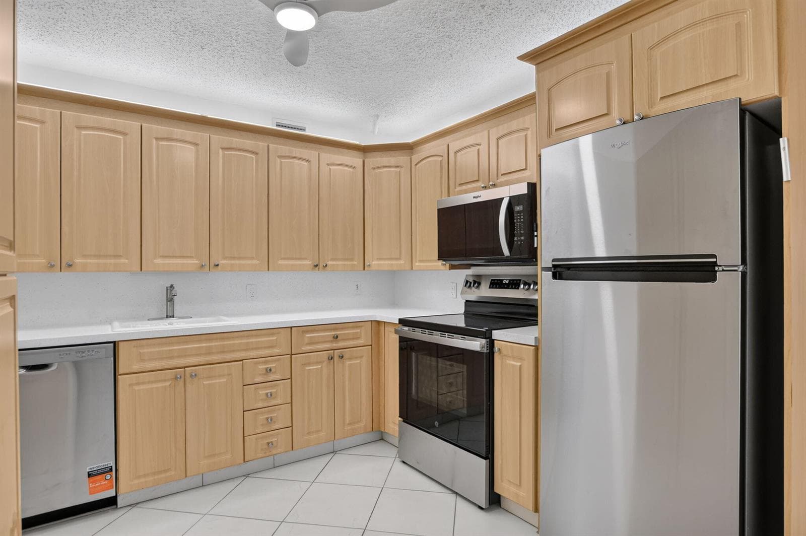 3057 Yarmouth C, Boca Raton, FL 33434 — zdjęcie 5