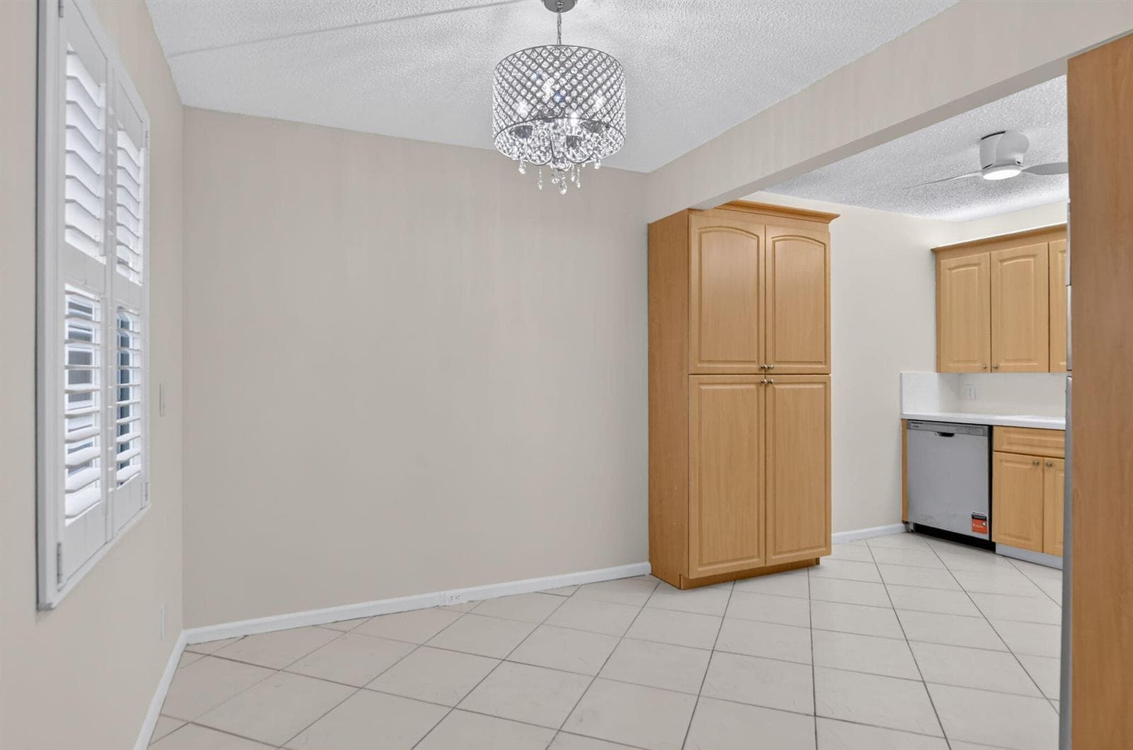 3057 Yarmouth C, Boca Raton, FL 33434 — zdjęcie 4