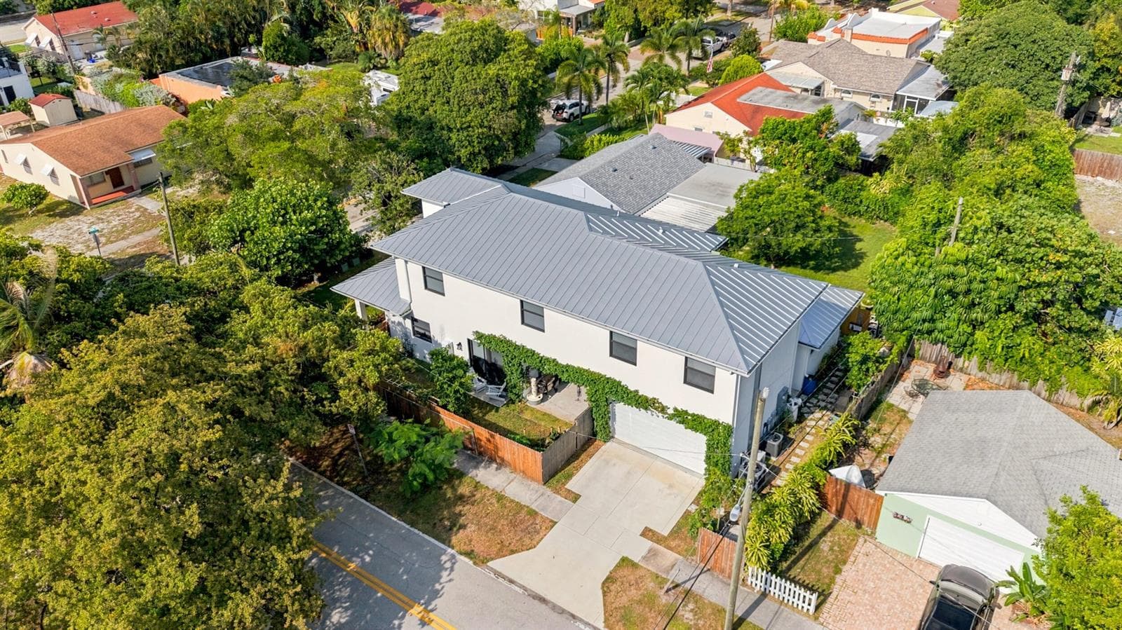 740 Winters Street, West Palm Beach, FL 33405 — zdjęcie 3
