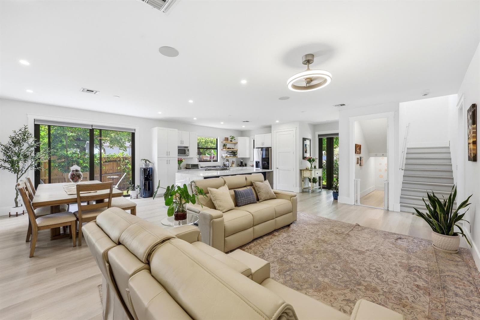 740 Winters Street, West Palm Beach, FL 33405 — zdjęcie 5