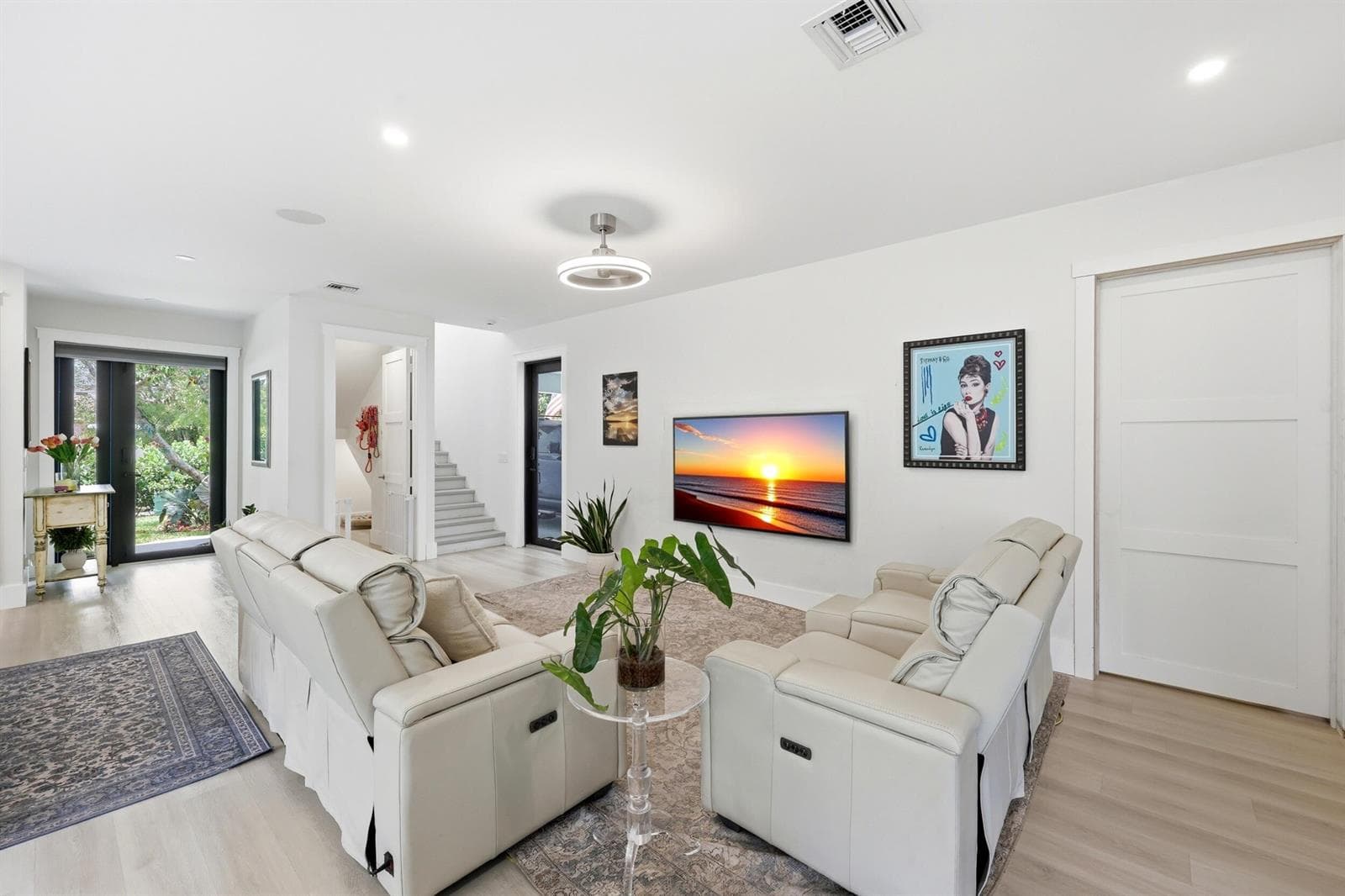 740 Winters Street, West Palm Beach, FL 33405 — zdjęcie 4