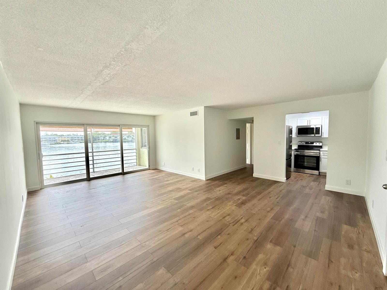 412 Northlake Court # Apt 5, North Palm Beach, FL 33408 — zdjęcie 2