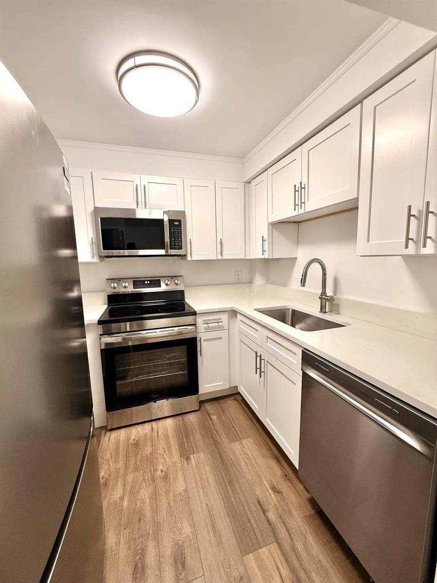 412 Northlake Court # Apt 5, North Palm Beach, FL 33408 — zdjęcie 3