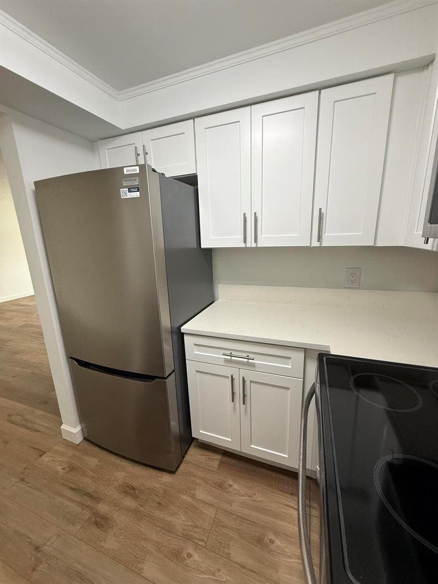 412 Northlake Court # Apt 5, North Palm Beach, FL 33408 — zdjęcie 5