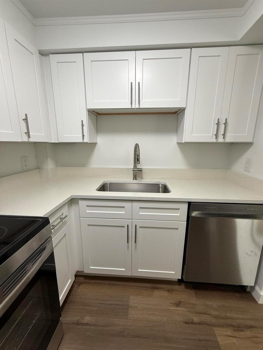 412 Northlake Court # Apt 5, North Palm Beach, FL 33408 — zdjęcie 4