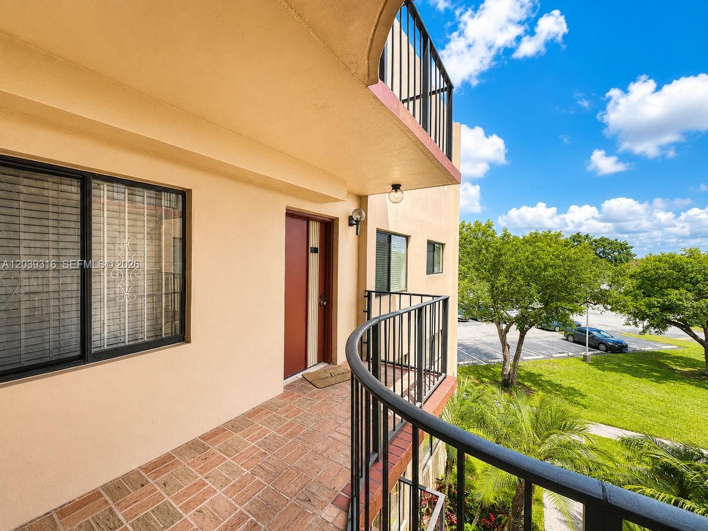 8700 SW 133rd Ave Rd # 312, Miami, FL 33183 — zdjęcie 2