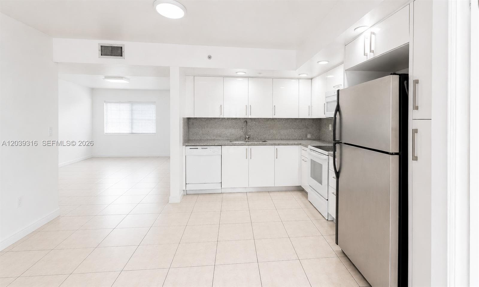 8700 SW 133rd Ave Rd # 312, Miami, FL 33183 — zdjęcie 4