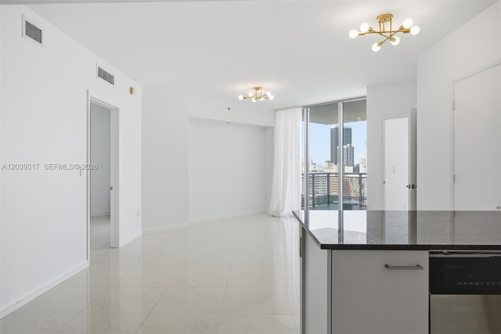 350 S Miami Ave # 1903, Miami, FL 33130 — zdjęcie 3