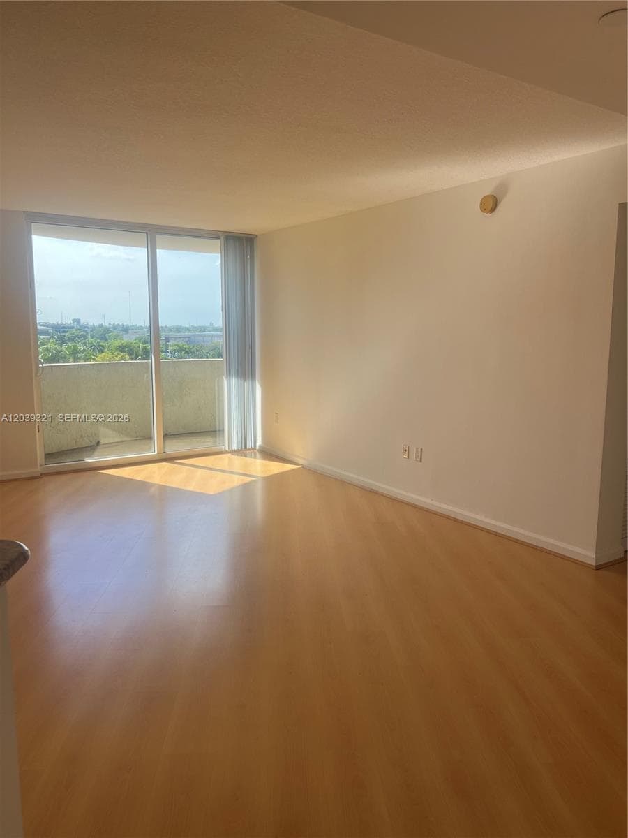 19501 W Country Club Dr # 611, Aventura, FL 33180 — zdjęcie 5