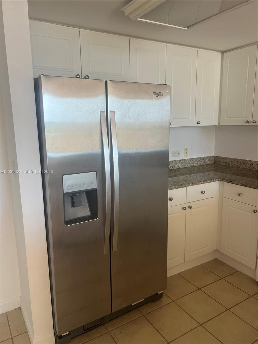 19501 W Country Club Dr # 611, Aventura, FL 33180 — zdjęcie 4