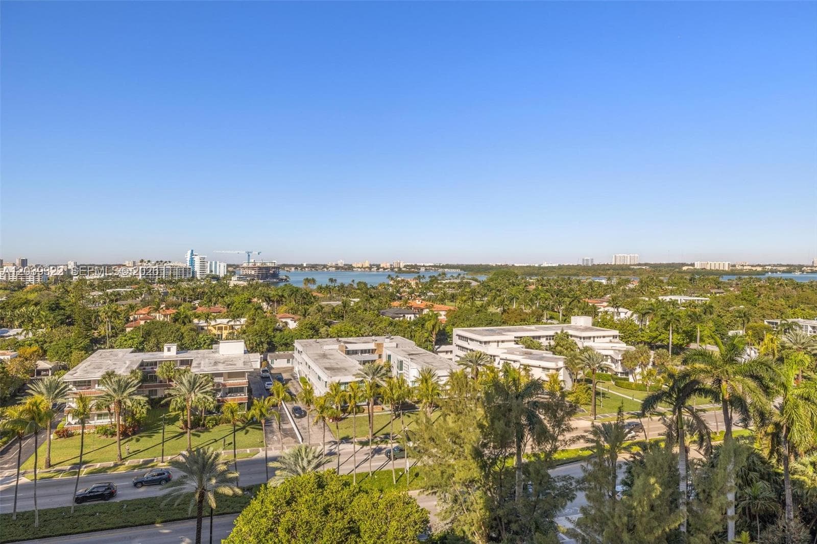 10175 Collins Ave # 907, Bal Harbour, FL 33154 — zdjęcie 2